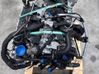 Engine 190000N070
