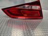 Rear/tail lights 8V4945075
