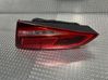 Rear/tail lights 8V4945076