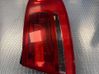 Rear/tail lights 8K5945096D