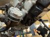 Motor 04E100099A
