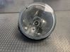 Lampa przednia A4638200159