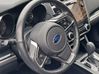 Steering wheel 34312AL010VH