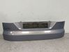 Puerta del maletero/compartimento de carga BS71N423A40BAXWAA