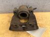 Caliper de freno delantero 6G912B294AC