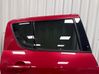 Rear door 6800368L01000
