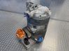 Compresor (bomba) del aire acondicionado (A/C)) 12E820803E