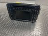 Panel radia A4638201689