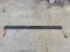 High voltage cable 110900405G