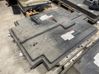 Hybrid / electric car battery 