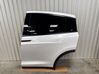 Rear door 1069537E0A
