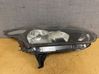 Lampa przednia DT1113W029DC