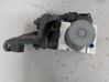 ABS-pumppu A2124312912