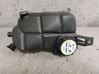 Fuel expansion tank 31200320