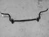 Front anti-roll bar/stabilizer link 31340516
