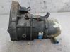 Power steering pump 31387595