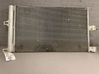 Coolant radiator 107708300B