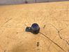 Parking PDC sensor 174148513A