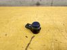 Parking PDC sensor 174148513A
