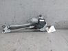 Wiper motor 107672500D