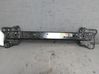 Radiator support slam panel 107504200F
