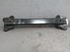 Radiator support slam panel 107504200F