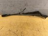 Front wiper blade arm 162168700A