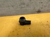 Parking (PDC) sensor switch 112750301D
