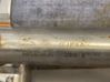 Distribuidor de combustible H4P39D280AC