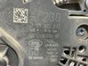 Alternador GX7310300DF