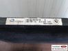 Dzesēšanas šķidruma radiators 58572810
