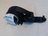 Front seatbelt 9110046