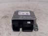 ABS control unit/module BK2T14B321AG