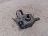 Wiper motor W000030905