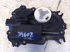 Door control unit/module 4E0837059