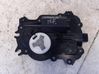 Door control unit/module 4E0837059