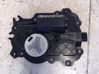 Door control unit/module 4E0837059