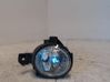 Front fog light 89203664