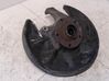 Rear wheel hub spindle/knuckle 4E0505435C