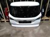 Tailgate/trunk/boot lid PBM51N40410AC