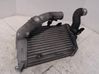 Intercooler radiator 4E0145805K