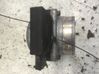 Mass air flow meter 55557008