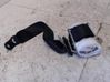 Rear seatbelt 7305644