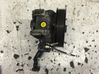 Servopumpe GJ6E32600B