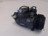 Air conditioning (A/C) compressor (pump) 64526987862