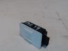 Tire pressure sensor 103460100A