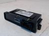 Sunroof control unit/module 100751200B
