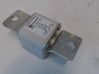 Electric car charging cable 102427900A