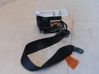 Front seatbelt 8217390