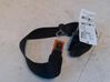 Front seatbelt 8198571